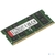 Kingston KVR32S22D8 / 16 DDR4 SODIMM 16GB PC4-25600,  3200MHz,  CL22