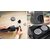 Мясорубка Bosch MFWS640B 2100Вт черный