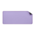 956-000054 Logitech Desk Mat Studio Series LAVENDER