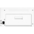 HP Color Laser 150a Printer A4,  600x600dpi,  18 (4)ppm,  64Mb,  USB 2.0,  1tray 150,  1y warr,  cartridges 700b &500cmy pages in box