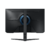 Монитор Samsung 27" Odyssey G3 S27BG400EI IPS 1920x1080 240Hz 400cd / m2 16:9