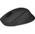 Мышь /  Logitech Wireless Mouse M280 Black Retail