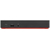 Lenovo 40AY0090EU ThinkPad Universal USB-C Dock