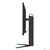 Dahua DHI-LM32-P301A 32";  (16:9) 2K 2560х1440 ЖК-монитор с регулировкой наклона и высоты; 75Гц; IPS; светодиодная подсветка; DisplayPort 1;1 VGA; 1 HDMI; 1 Аудиовыход