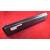 Тонер Toshiba T-1810 E-studio 181 / 211 / 182 / 212 / 242 EU vers.  (о) 24, 5K