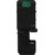 Тонер Картридж Cactus CS-TK5240M пурпурный  (4000стр.) для Kyocera Ecosys M5521cdn / M5521cdw / P5021cdn / P5021cdw