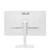 ASUS 27" VA27DQSB-W