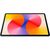Планшет MATEPAD SE 11" WIFI 8 / 128GB AGS6-W09 53014GXX CRYSTAL BLUE HUAWEI