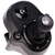 Logitech® Driving Force Shifter