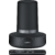 Система для видеоконференций Logitech ConferenceCam Rally Camera