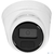 Камера видеонаблюдения IP HiWatch Ecoline IPC-T020 (C)  (2.8mm) 2.8-2.8мм цв.