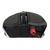 Мышь A4 Bloody A90 Blazing черный оптическая  (4000dpi) USB2.0 игровая  (7but)