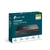 TP-Link VIGI NVR1004H-4P,  4-канальный сетевой видеорегистратор PoE
