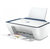 HP DeskJet IA Ultra 4828 AiO p / c / s,  7.5  (5.5)ppm ADF35,  WiFi / USB2.0,  cartridges 2600&1400 cmy in box