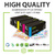 Cactus CF541X Картридж для HP CLJ Pro M254nw / dw / M280nw / M281fdn / M281fdw,  M,  2, 5K