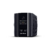 CyberPower UT1500EG Line-Interactive 1500VA / 900W USB / RJ11 / 45 / USB charger A / C NEW