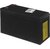 CSB HR1234W 12В 9.0А / ч Батарея аккумуляторная  (12V 9Ah)