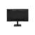 МОНИТОР 27" Acer Vero V277Gbipv Black  (IPS,  1920x1080,  120Hz,  4 ms,  178° / 178°,  250 cd / m,  100M:1,  +HDMI 1.4,  +DisplayPort)  (UM.HV7CD.G04)