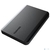 Внешний жесткий диск TOSHIBA Canvio Basics HDTB520EK3AA  2TB 2.5" USB 3.2 Gen 1 black  (аналогHDTB420EK3AA)