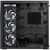 Корпус для ПК Arctic Cooling ARCTIC Xtender  (Mirror  Black) арт. ACPCC00018A