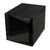 ASUSTOR AS5404T 2-Bay NAS / Media player / Intel Celeron N5105 2.0GHz up to 2.9GHz,  4GB SO-DIMM DDR4,  noHDD (HDD, SSD),  / 2x 2, 5Gb  (LAN) / 3xUSB3.2, HDMI; 90IX01R1-BW3S40