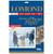 Фотобумага ПРЕМИУМ для стр.печати LOMOND А4,  195 г / м2 односторонняя Warm Semi- Glossy  (20л)