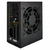 Powerman Power Supply  450W  PM-450SFX  80+  (8cm fan)