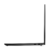 Ноутбук Lenovo ThinkPad E16 G2 Ryzen 7 7735HS 16Gb SSD512Gb AMD Radeon 16" IPS WUXGA  (1920x1200) без ОС black WiFi BT Cam  (21M5S09E00)
