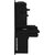 Тонер Картридж Cactus CS-TK5240M пурпурный  (4000стр.) для Kyocera Ecosys M5521cdn / M5521cdw / P5021cdn / P5021cdw