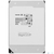 Жесткий диск SAS 18TB 7200RPM 12GB / S 512MB MG09SCA18TE TOSHIBA