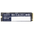 Твердотельный накопитель SSD Gigabyte M.2 2280 1TB Gen4 4000E SSD PCI Express 4.0x4,  NVMe 1.4,  4000 / 3900,  MTBF 1.5M,  3D NAND,  320TBW,  RTL