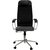 Кресло ErgoLife Set 15 / подл.131 / осн.Synchro 052,  Черный 48D.16.1.403 [z316737895]