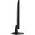 Монитор 27" AOC 27G50Z  Fast IPS,  1920x1080,  260Hz,  1ms,  300сd / m,  3000:1 | 2xHDMI (2.0),  DP (1.4) |  ExPSU,  Vesa 100,  Black