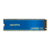 SSD жесткий диск M.2 2280 256GB ALEG-710-256GCS ADATA