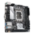 ASUS PRIME H610I-PLUS-CSM,  LGA1700,  B610,  2*DDR5,  VGA+DP+HDMI,  SATA 6.0,  M.2,  USB 3.2,  USB 2.0,   mITX; 90MB1GB0-M0EAYC
