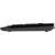 Клавиатура A4 FStyler FK10 черный / серый USB