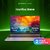 Ноутбук Digma Pro Breve Ryzen 5 7430U 16Gb SSD512Gb AMD Radeon 15.6" IPS FHD  (1920x1080) Windows 11 Professional silver WiFi BT Cam 4500mAh  (DN15R5-ADXW09)
