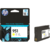 HP 951 Yellow Officejet Ink Cartridge