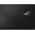 Ноутбук /  ASUS ROG Strix SCAR 18 G835LX-SA126W 18" (2560x1600 mini LED) / Intel Core Ultra 9 275HX (2.7Ghz) / 65536Mb / 2TbPCISSDGb / noDVD / Ext:NVIDIA GeForce RTX 5090 (24576Mb) / Cam / BT / WiFi / 90WHr / war 1y / 3.3kg / Off Black / Win11Home