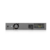 Zyxel GS1350-12HP,  10xGE  (8xPoE+),  2xSFP,  бюджет PoE 130 Вт,  дальность передачи питания до 250 м,  автоперезагрузка PoE-портов,  повышенная защита от перенапряжений и электростатических разрядов