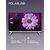 Телевизор LED PolarLine 24" 24PL52TC черный HD 50Hz DVB-T DVB-T2 DVB-C WiFi Smart TV  (RUS)
