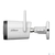 DAHUA DH-IPC-HFW1539DTK1P-SW-PV-0280B Уличная цилиндрическая IP-видеокамера WI-FI SmartDualLight 3Мп; 1 / 2.8” CMOS; объектив 2.8мм; обнаружение людей,  микрофон,  ИК 30м,  LED 30м,  IP67,  пластик