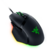 Razer Basilisk V3 - Ergonomic Wired Gaming Mouse