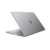 Ноутбук HP ZBook X G1i Core U7-255H 2.0 GHz, 16" WUXGA  (1920x1200) IPS AG 400nits, nVidia RTX PRO 2000 BLACKWELL 8GB,  32Gb DDR5-5600 (1), 1Tb SSD, 83Wh, FPR, 2, 04kg, 2y, HD Webcam+IR, Win11Pro, eng / rus kbd, без евровилки