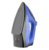 Утюг Centek CT-2360 Blue