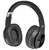 Гарнитура FREEMOTION B540 BLACK 63540 DEFENDER