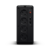 CyberPower UT1100EG,  Line-Interactive,  1050VA / 630W USB / RJ11 / 45  (4 EURO)