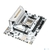 MAXSUN MS-eSport B650M WIFI6 ICE