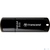Флеш Диск Transcend 8192Mb JETFLASH 350