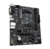 Gigabyte A520M S2H Soc-AM4 AMD A520 2xDDR4 mATX AC`97 8ch (7.1) GbLAN RAID+VGA+DVI+HDMI